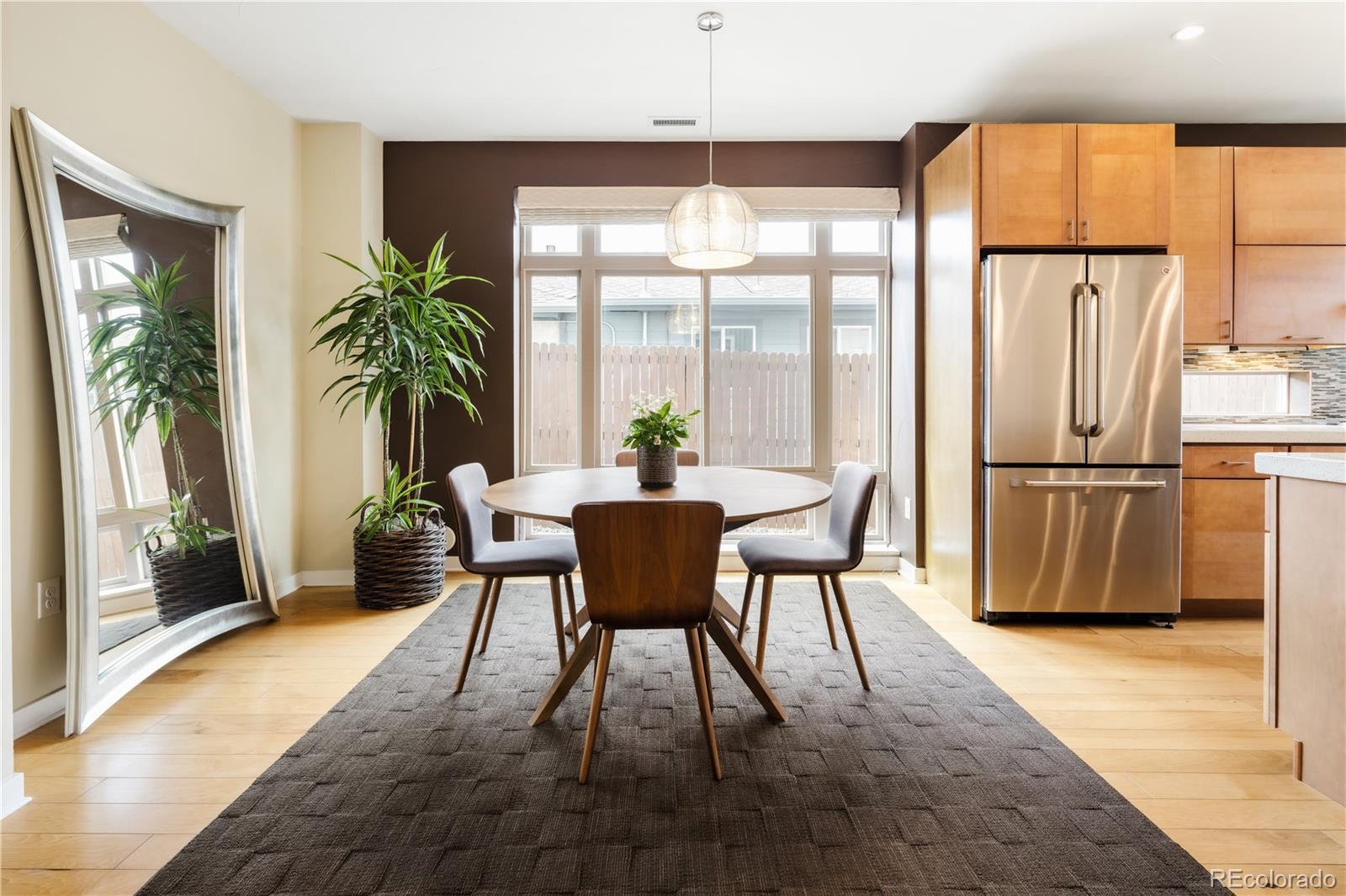 MLS Image #11 for 2051  osceola street,denver, Colorado