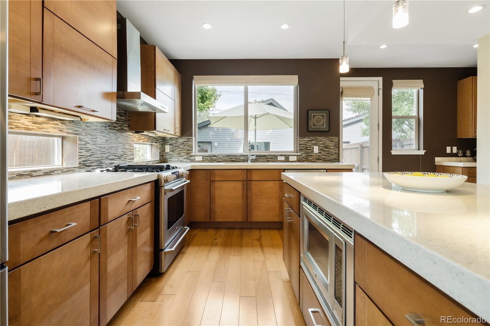 MLS Image #12 for 2051  osceola street,denver, Colorado