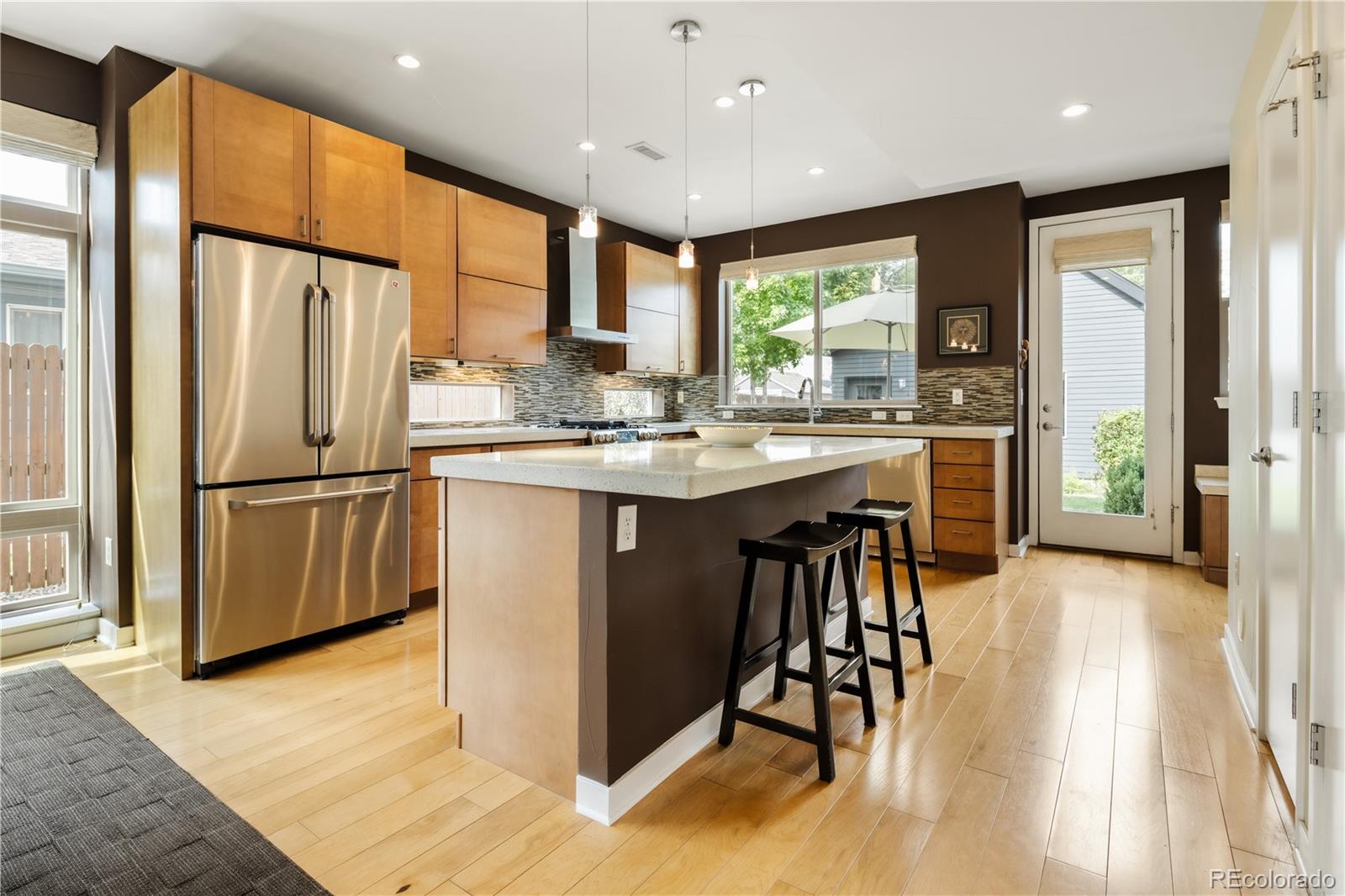 MLS Image #13 for 2051  osceola street,denver, Colorado