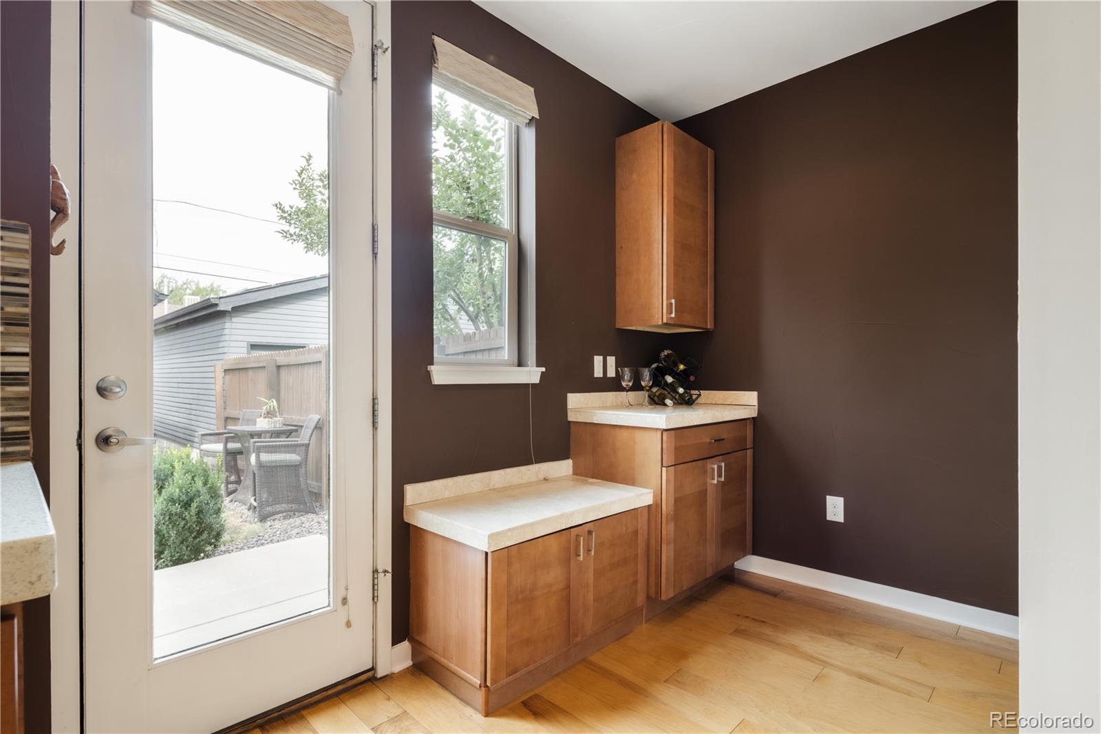 MLS Image #15 for 2051  osceola street,denver, Colorado