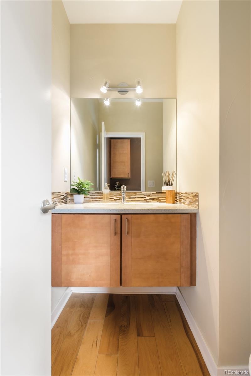 MLS Image #16 for 2051  osceola street,denver, Colorado