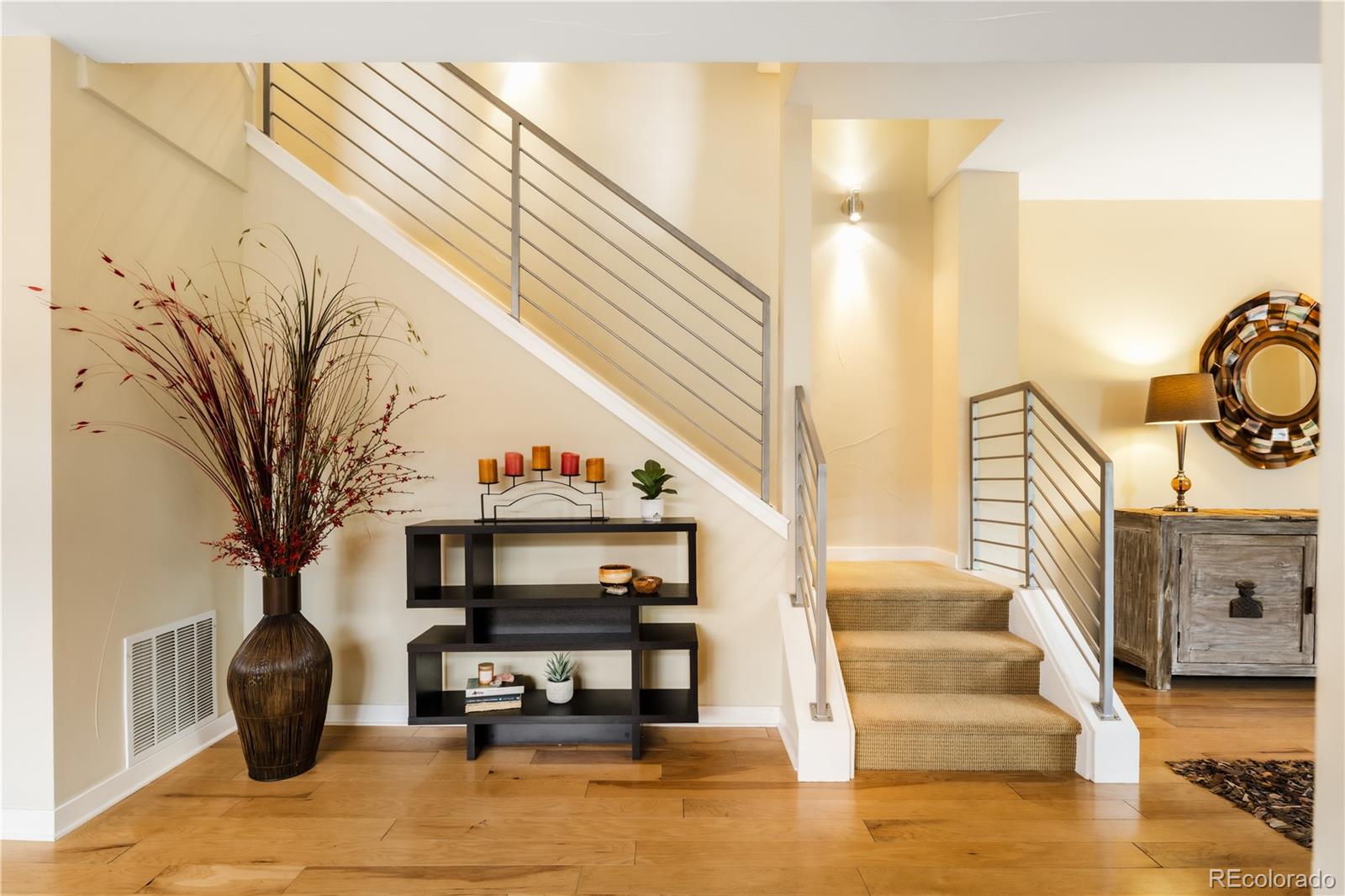 MLS Image #17 for 2051  osceola street,denver, Colorado