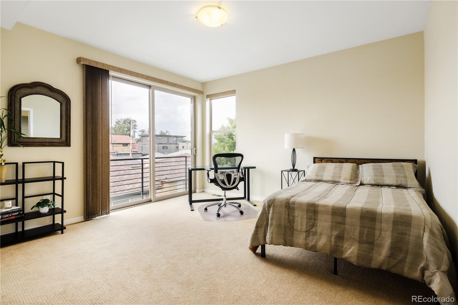 MLS Image #18 for 2051  osceola street,denver, Colorado