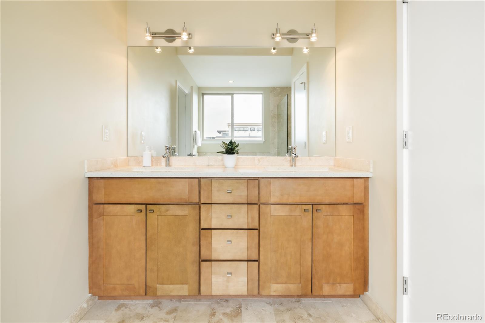 MLS Image #19 for 2051  osceola street,denver, Colorado