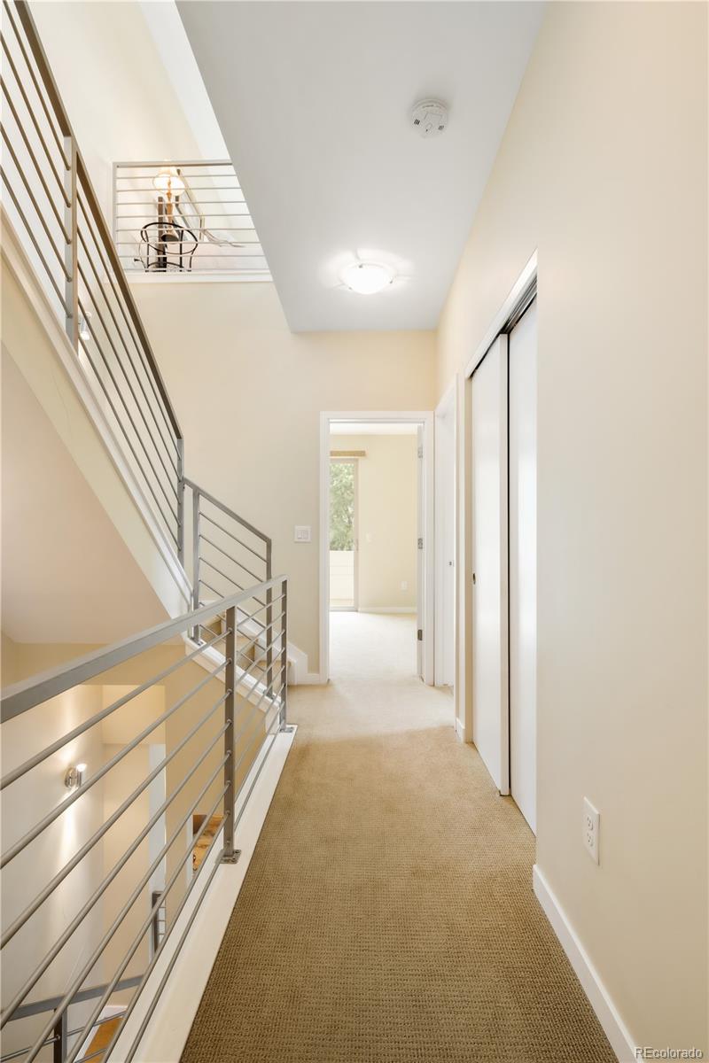 MLS Image #22 for 2051  osceola street,denver, Colorado