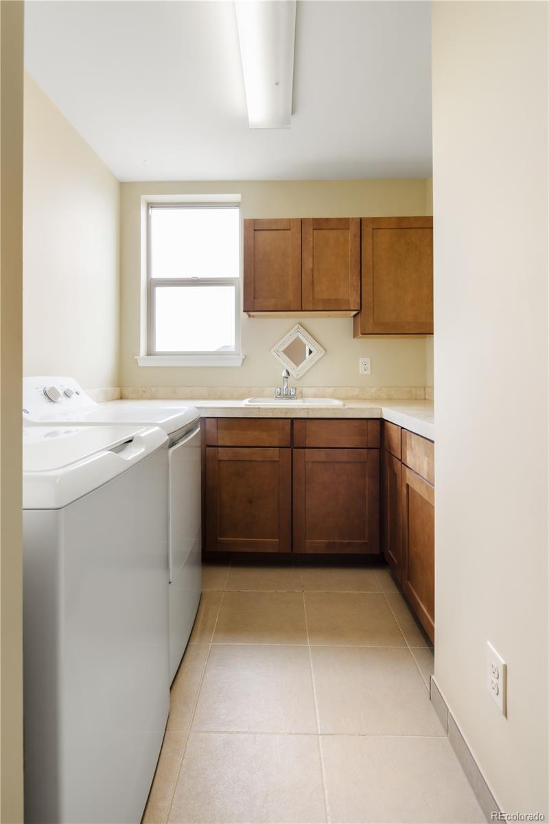 MLS Image #23 for 2051  osceola street,denver, Colorado
