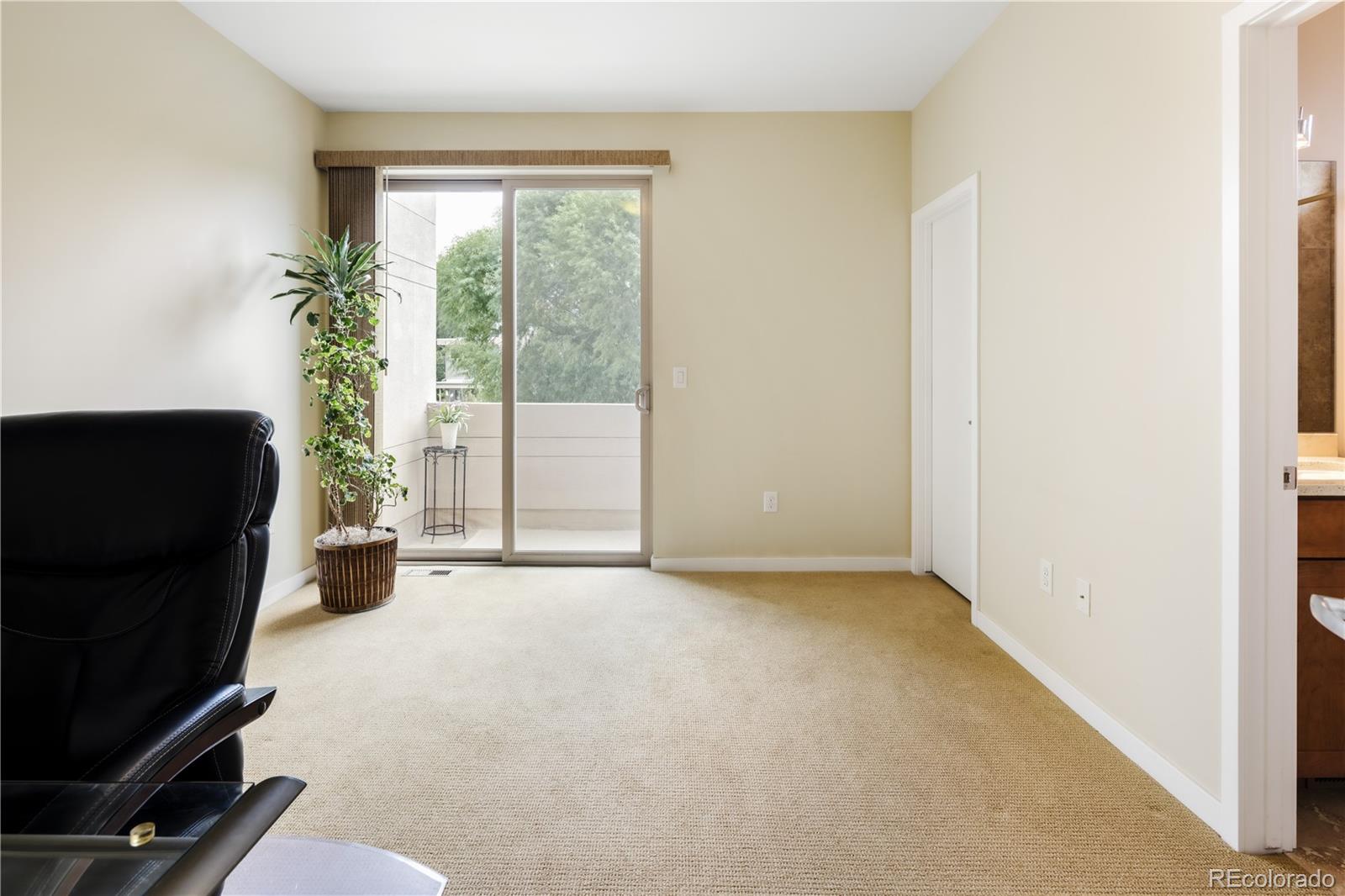 MLS Image #24 for 2051  osceola street,denver, Colorado