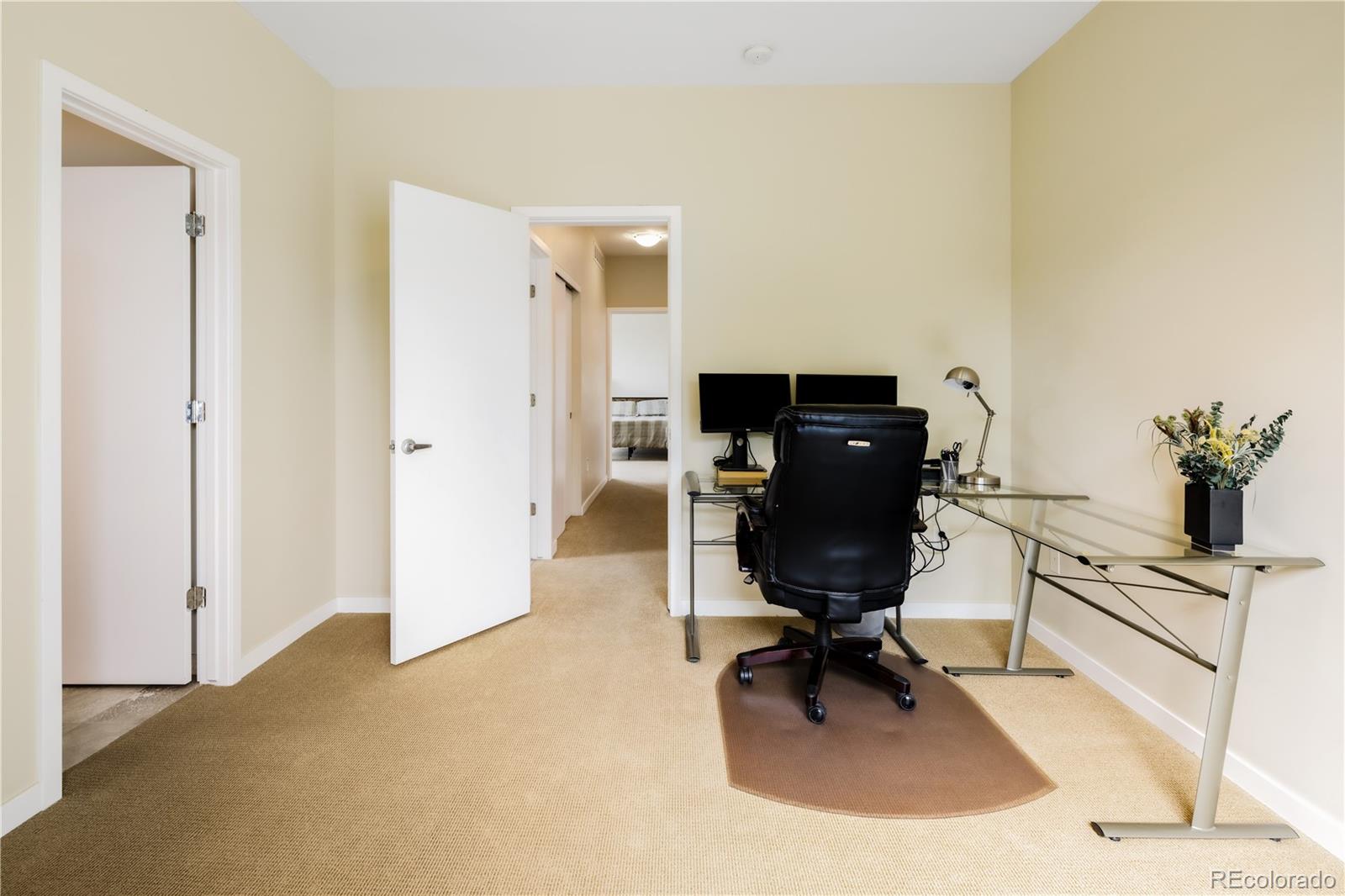 MLS Image #25 for 2051  osceola street,denver, Colorado
