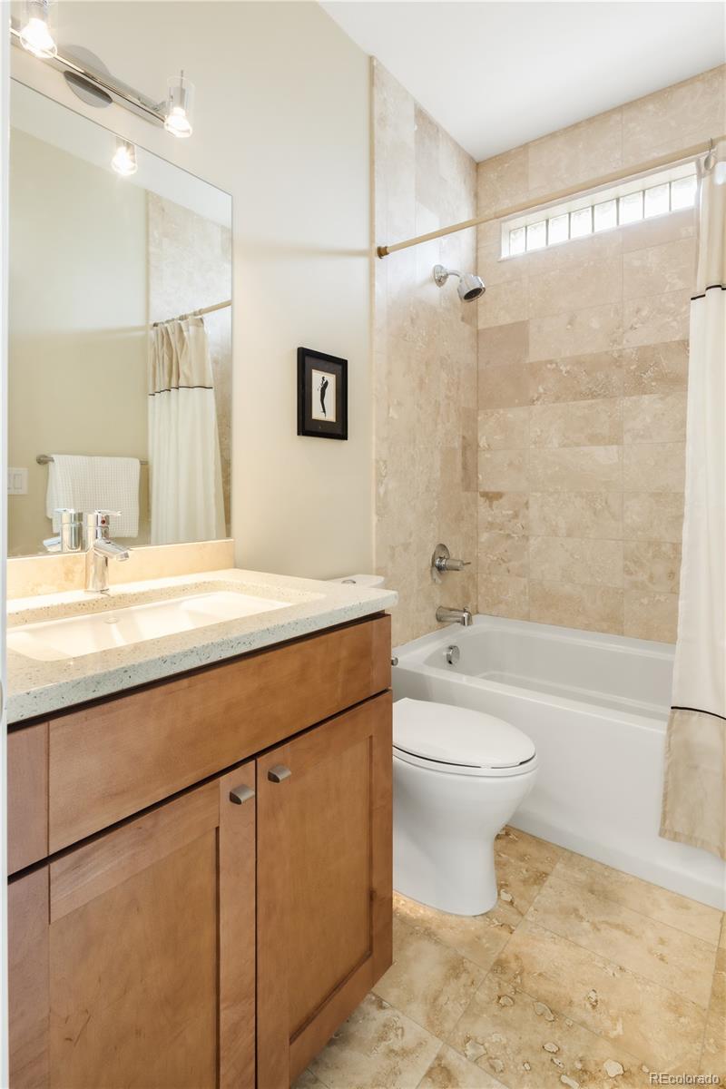 MLS Image #26 for 2051  osceola street,denver, Colorado