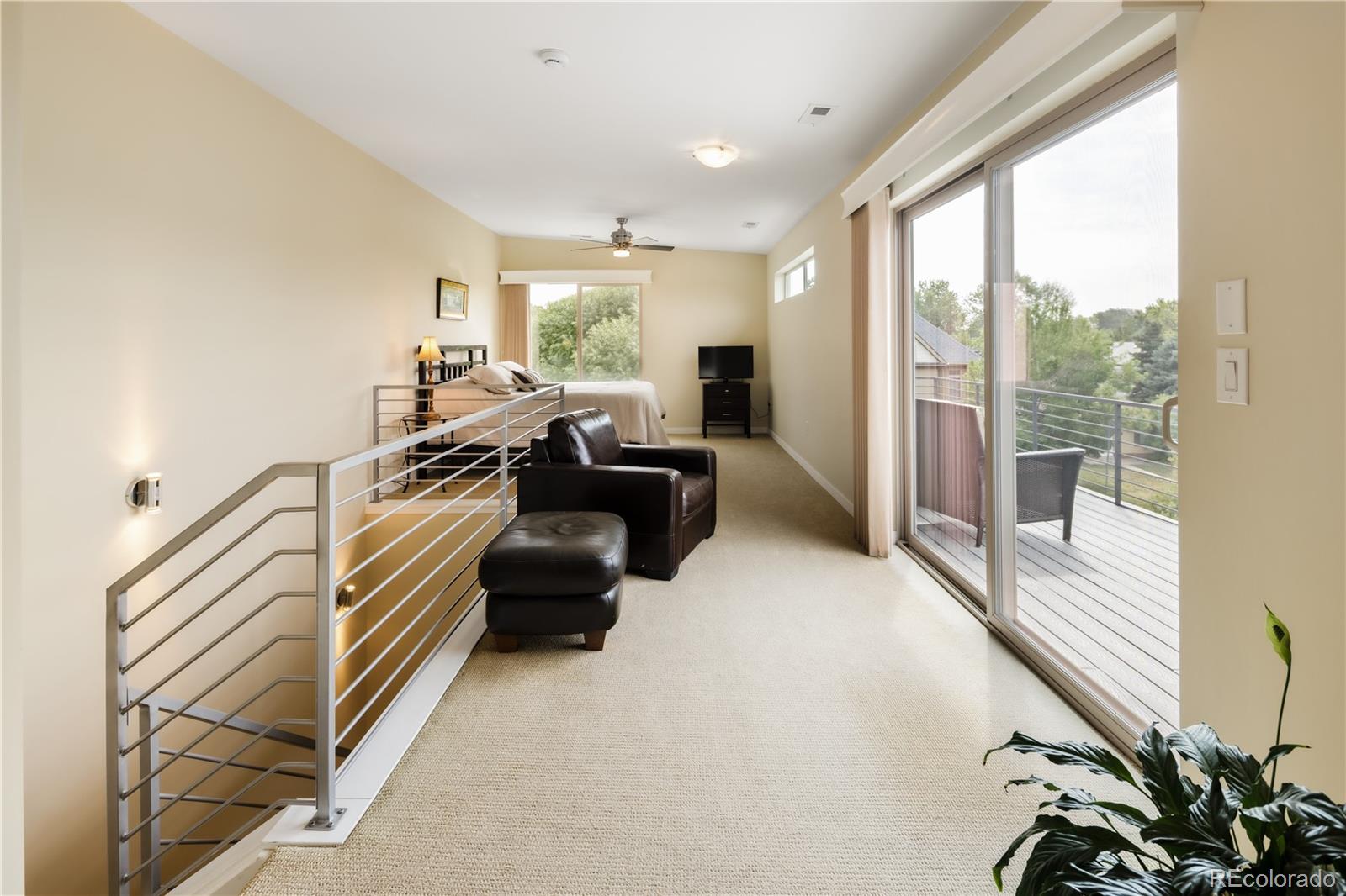 MLS Image #27 for 2051  osceola street,denver, Colorado