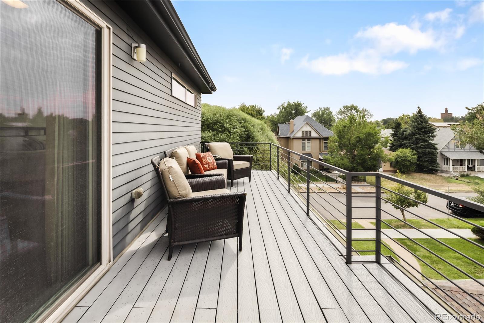 MLS Image #28 for 2051  osceola street,denver, Colorado