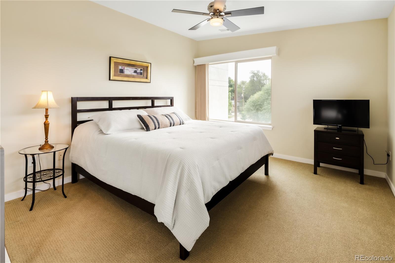 MLS Image #29 for 2051  osceola street,denver, Colorado