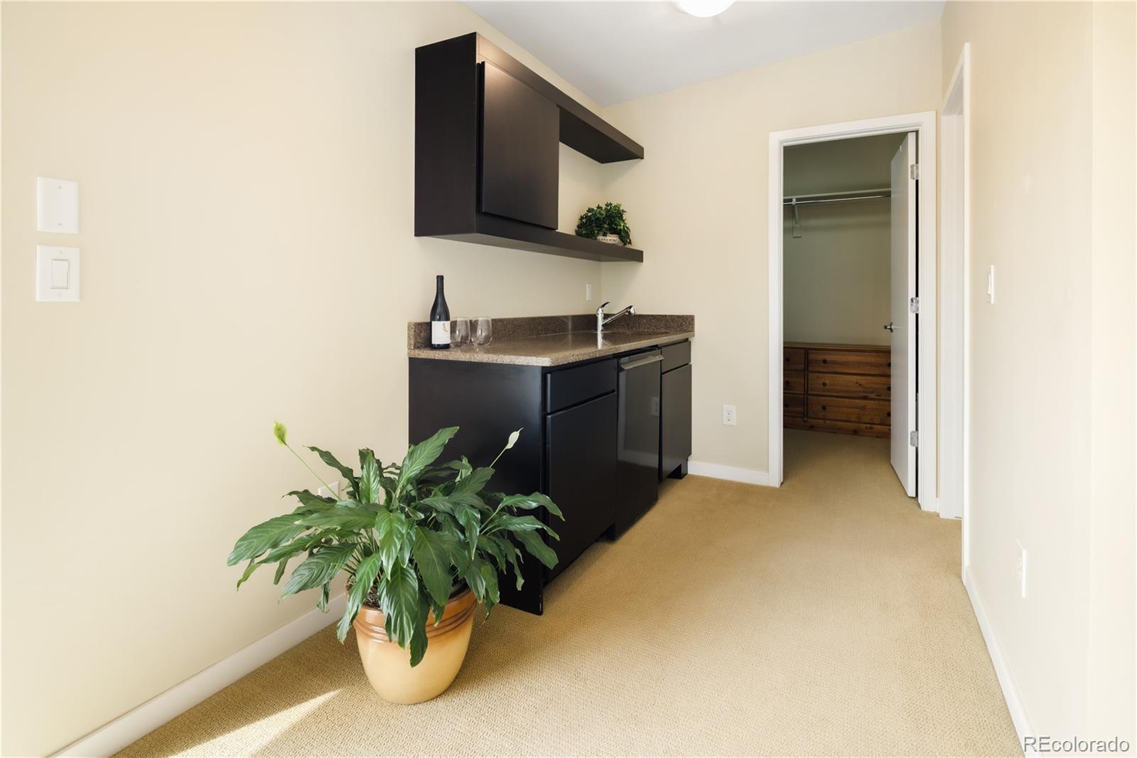 MLS Image #30 for 2051  osceola street,denver, Colorado