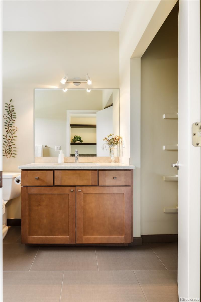 MLS Image #32 for 2051  osceola street,denver, Colorado