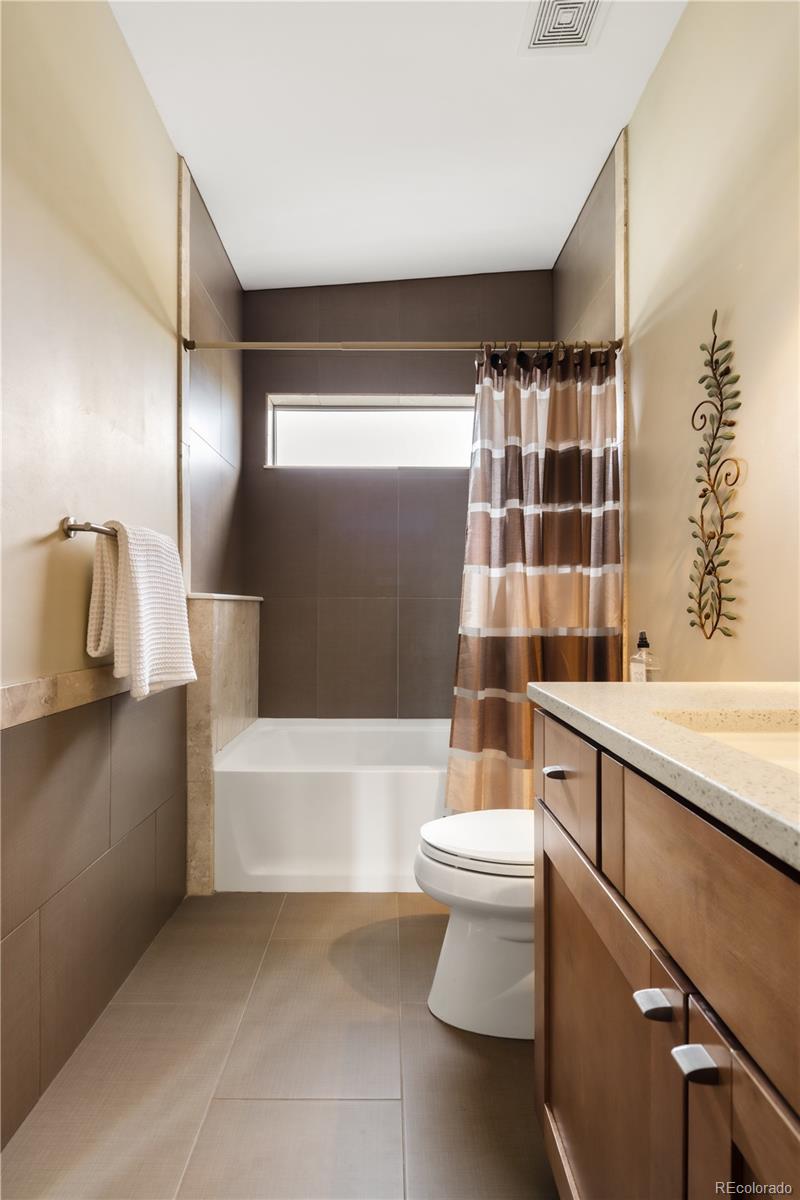 MLS Image #33 for 2051  osceola street,denver, Colorado