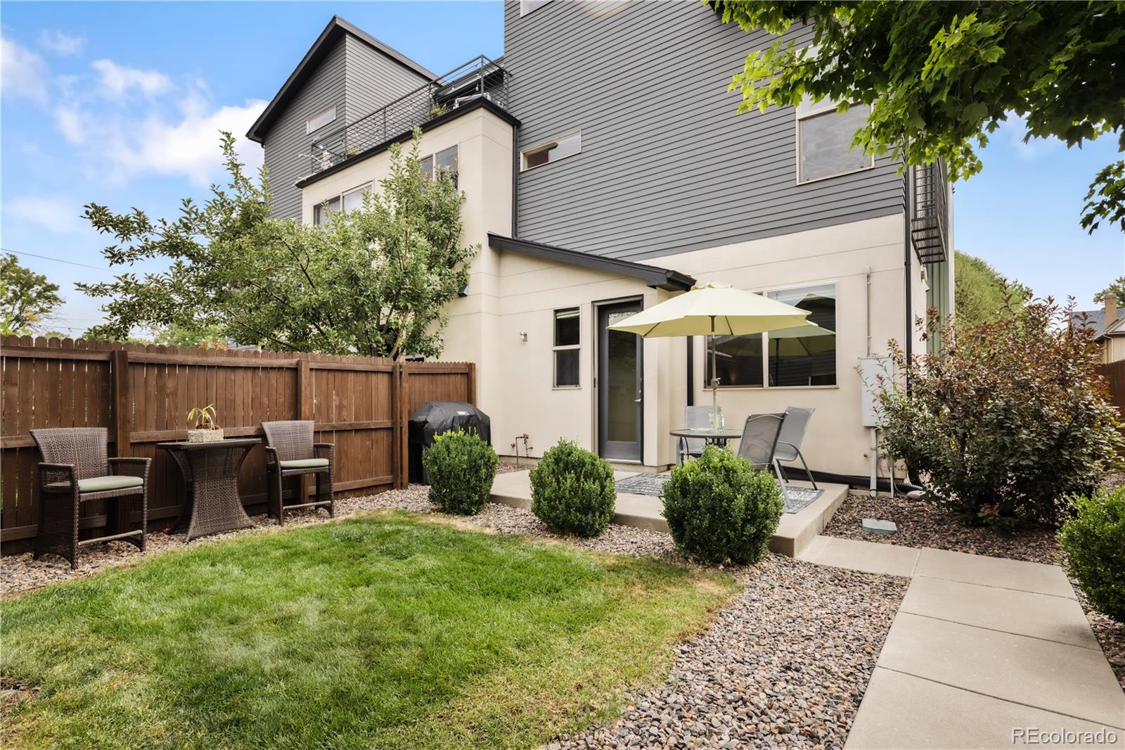 MLS Image #34 for 2051  osceola street,denver, Colorado