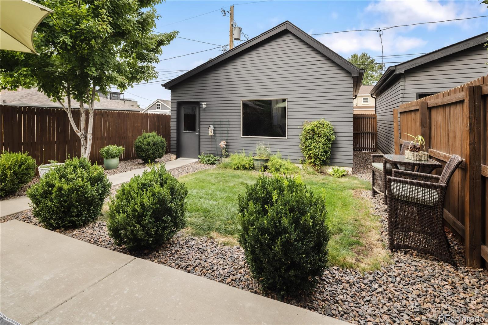 MLS Image #35 for 2051  osceola street,denver, Colorado