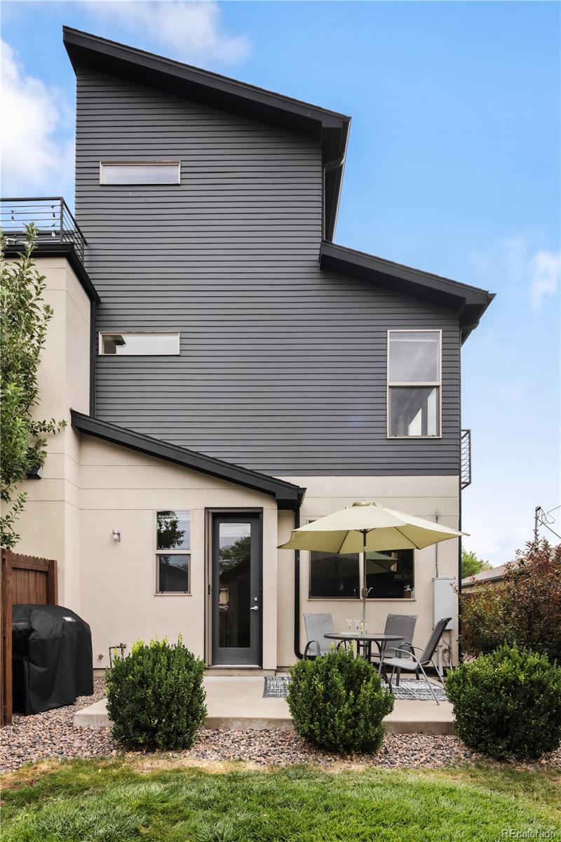 MLS Image #36 for 2051  osceola street,denver, Colorado