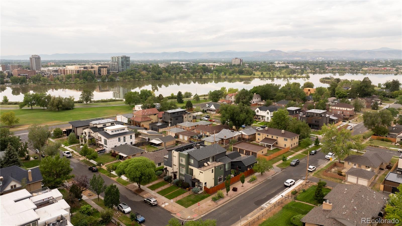MLS Image #39 for 2051  osceola street,denver, Colorado