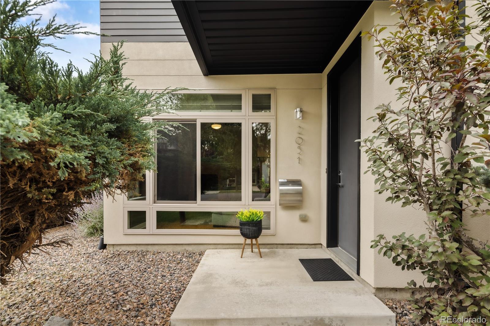 MLS Image #6 for 2051  osceola street,denver, Colorado