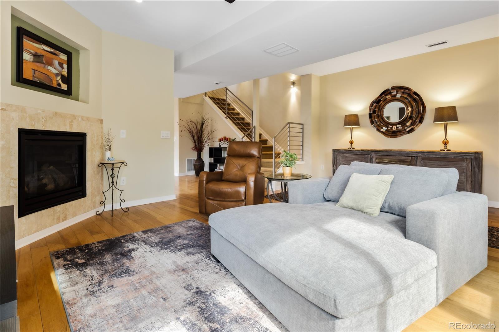 MLS Image #8 for 2051  osceola street,denver, Colorado
