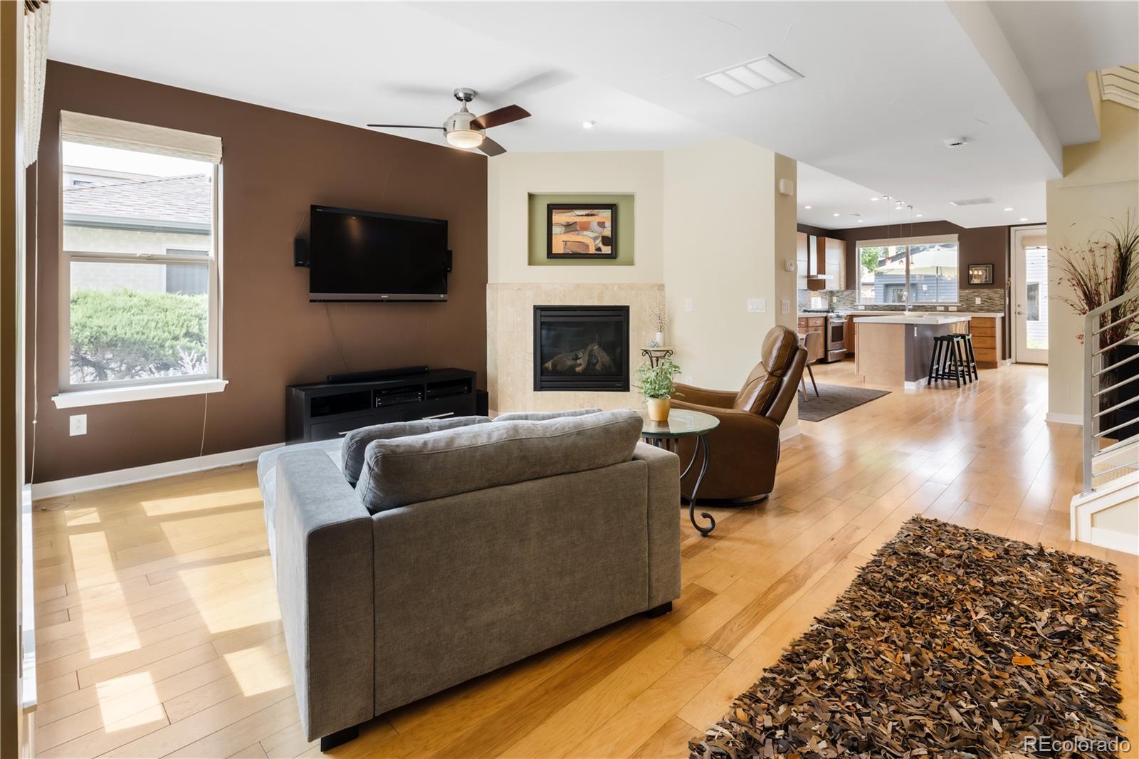 MLS Image #9 for 2051  osceola street,denver, Colorado