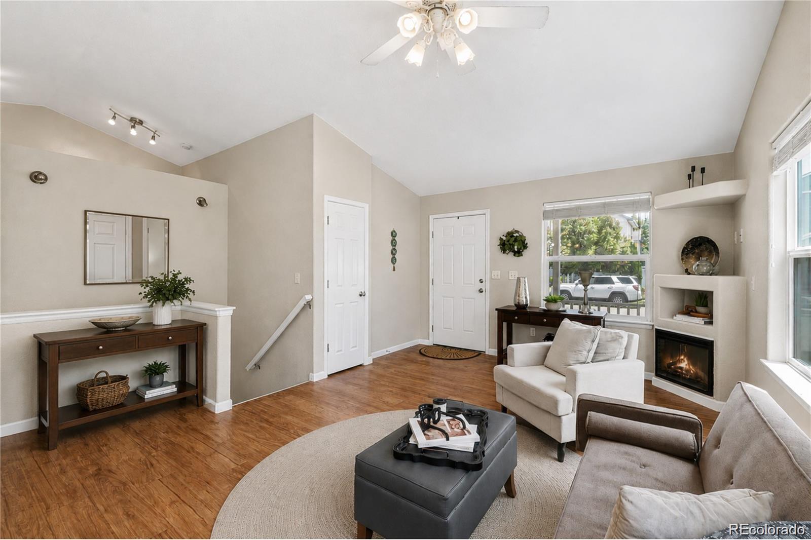 MLS Image #1 for 751  blue azurite avenue,loveland, Colorado