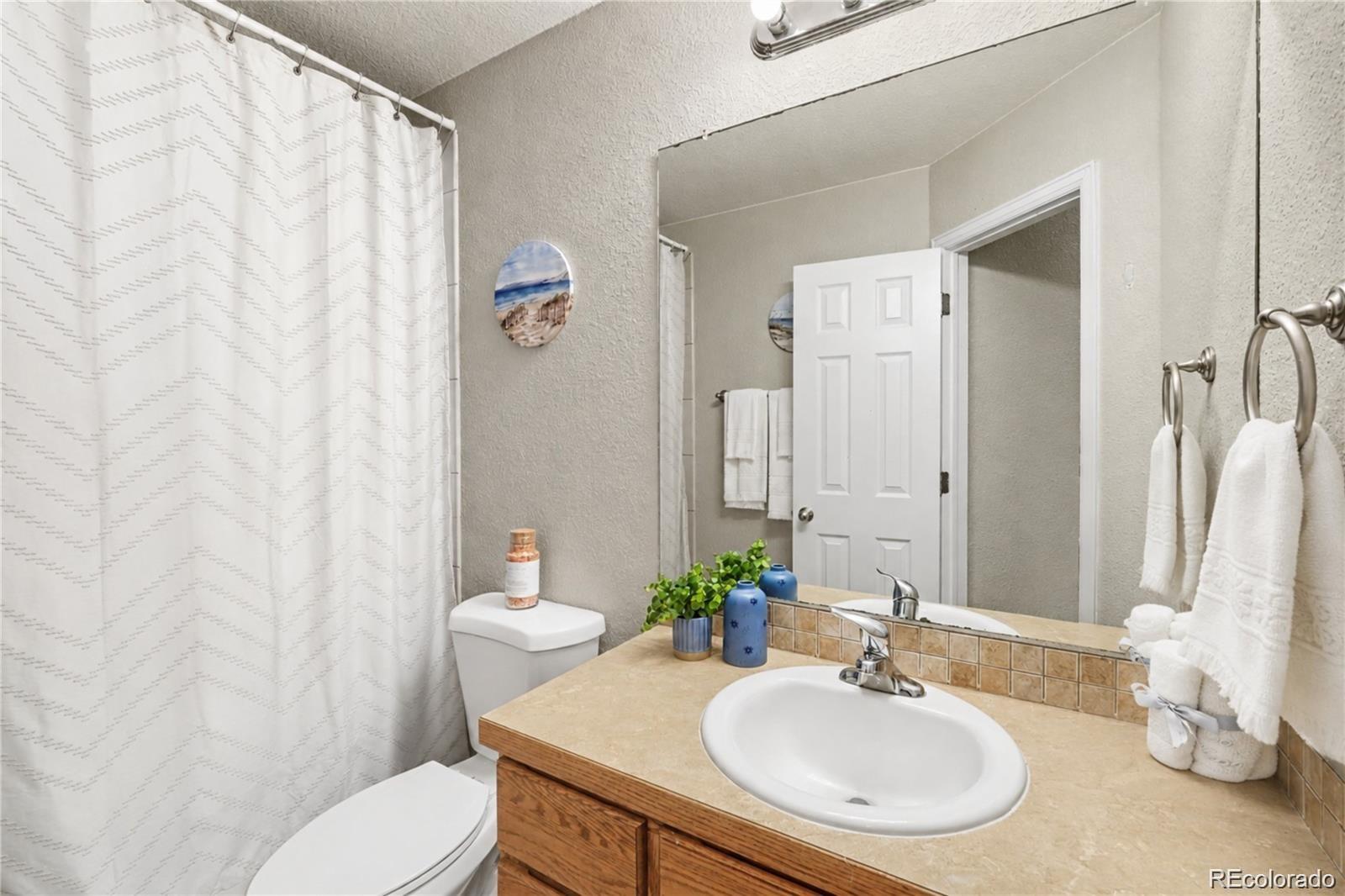 MLS Image #10 for 751  blue azurite avenue,loveland, Colorado
