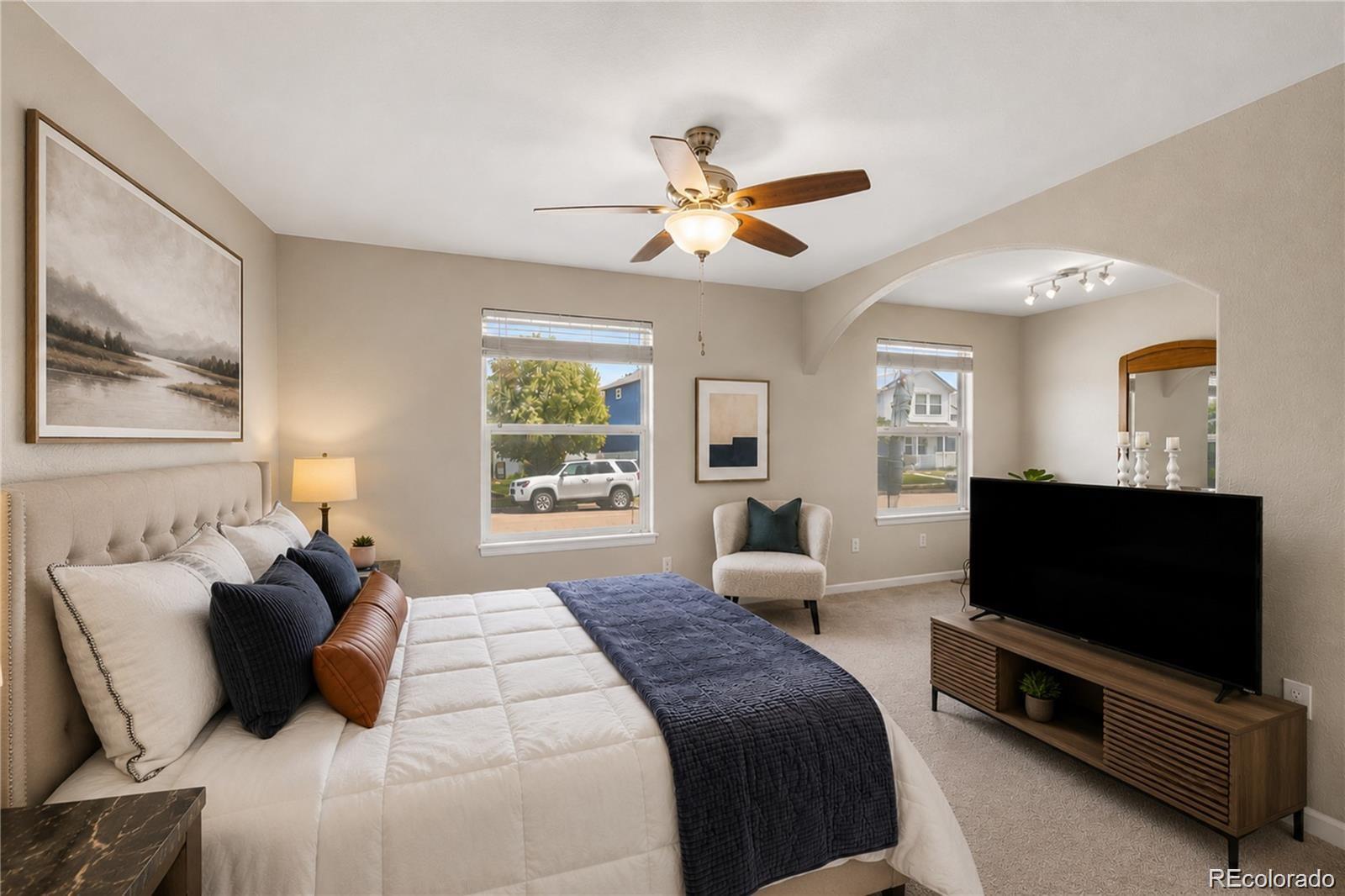 MLS Image #11 for 751  blue azurite avenue,loveland, Colorado