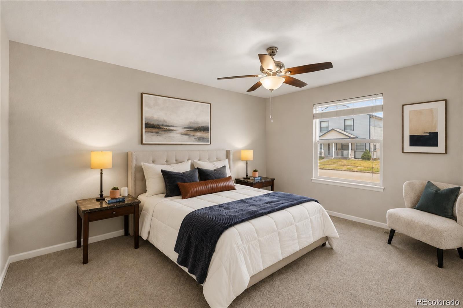 MLS Image #12 for 751  blue azurite avenue,loveland, Colorado
