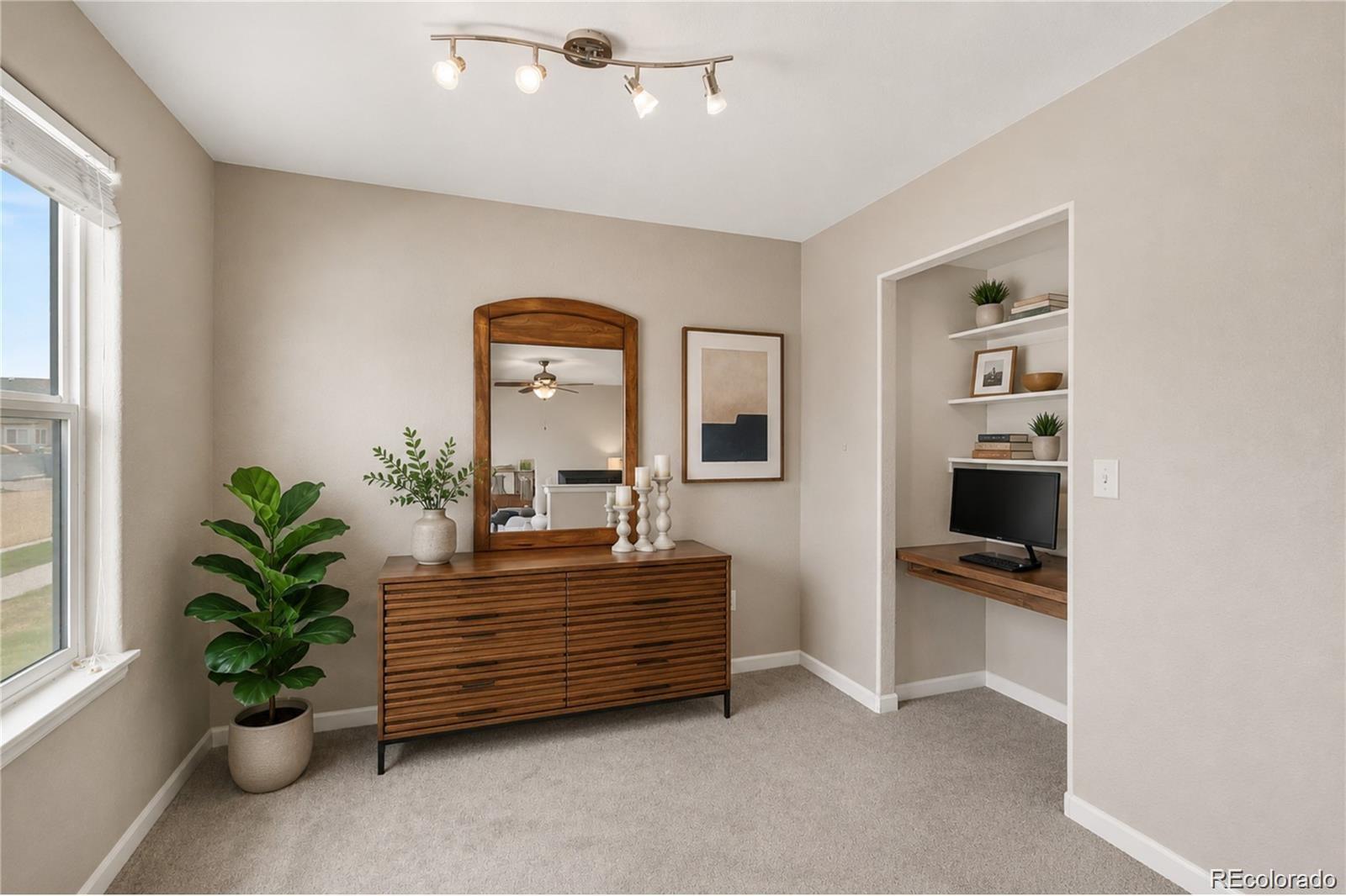 MLS Image #13 for 751  blue azurite avenue,loveland, Colorado