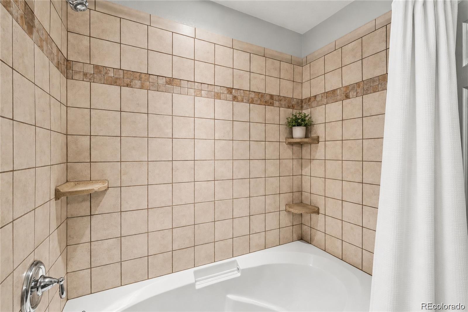MLS Image #15 for 751  blue azurite avenue,loveland, Colorado