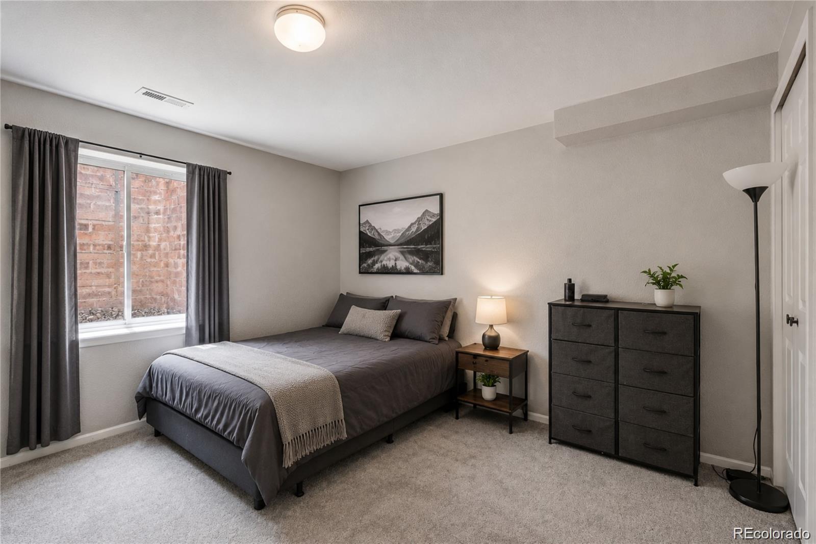 MLS Image #16 for 751  blue azurite avenue,loveland, Colorado