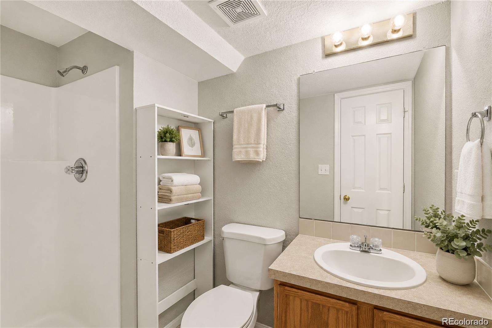 MLS Image #18 for 751  blue azurite avenue,loveland, Colorado