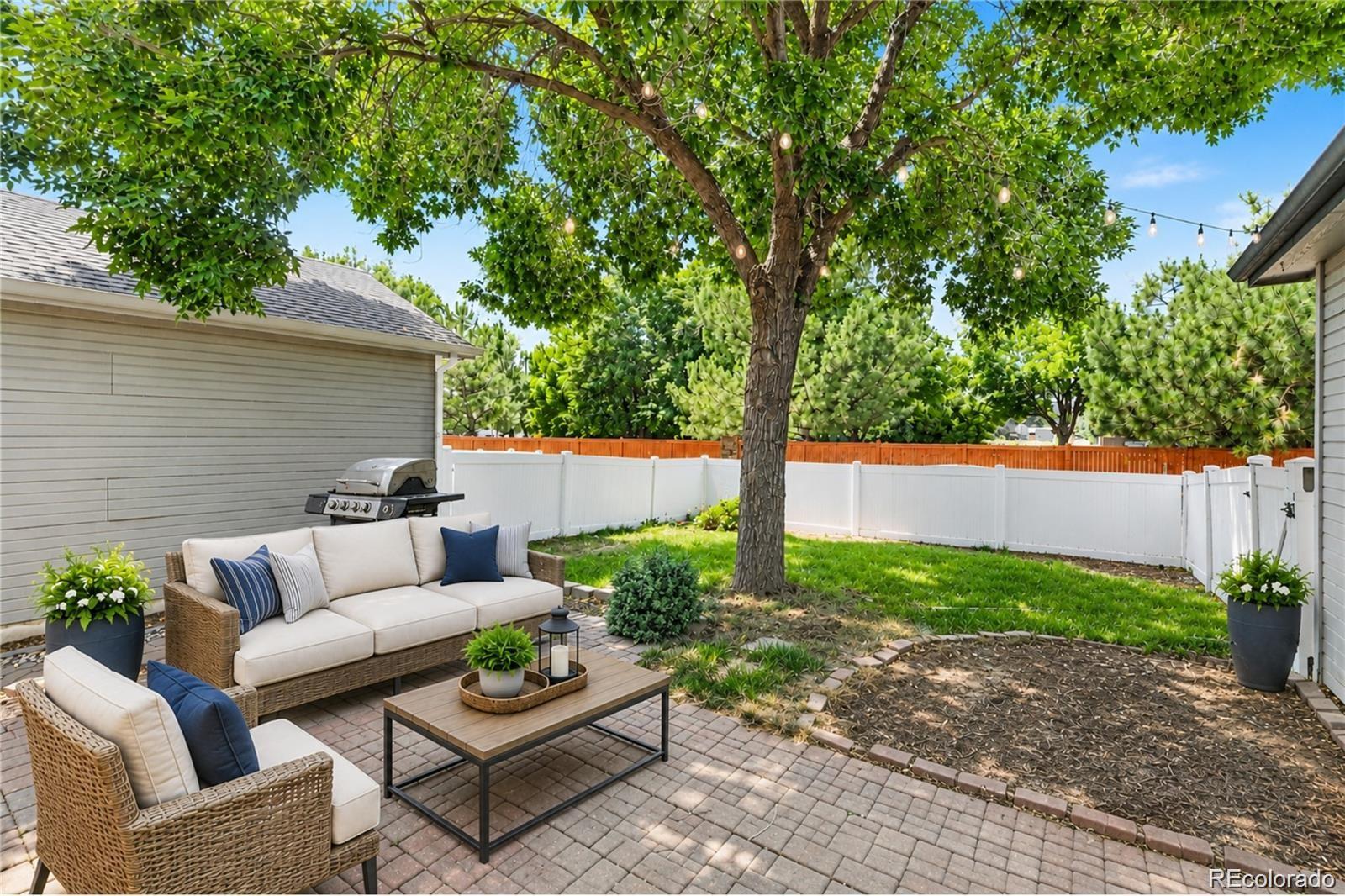 MLS Image #20 for 751  blue azurite avenue,loveland, Colorado