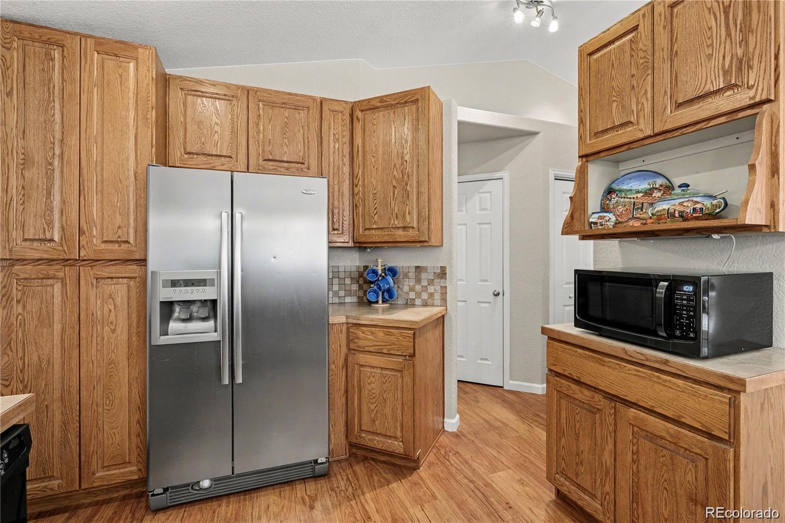 MLS Image #8 for 751  blue azurite avenue,loveland, Colorado