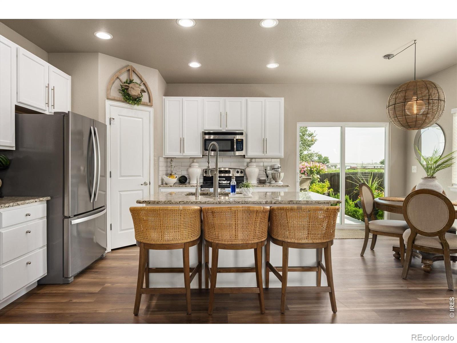 MLS Image #2 for 1933  sunset circle,milliken, Colorado