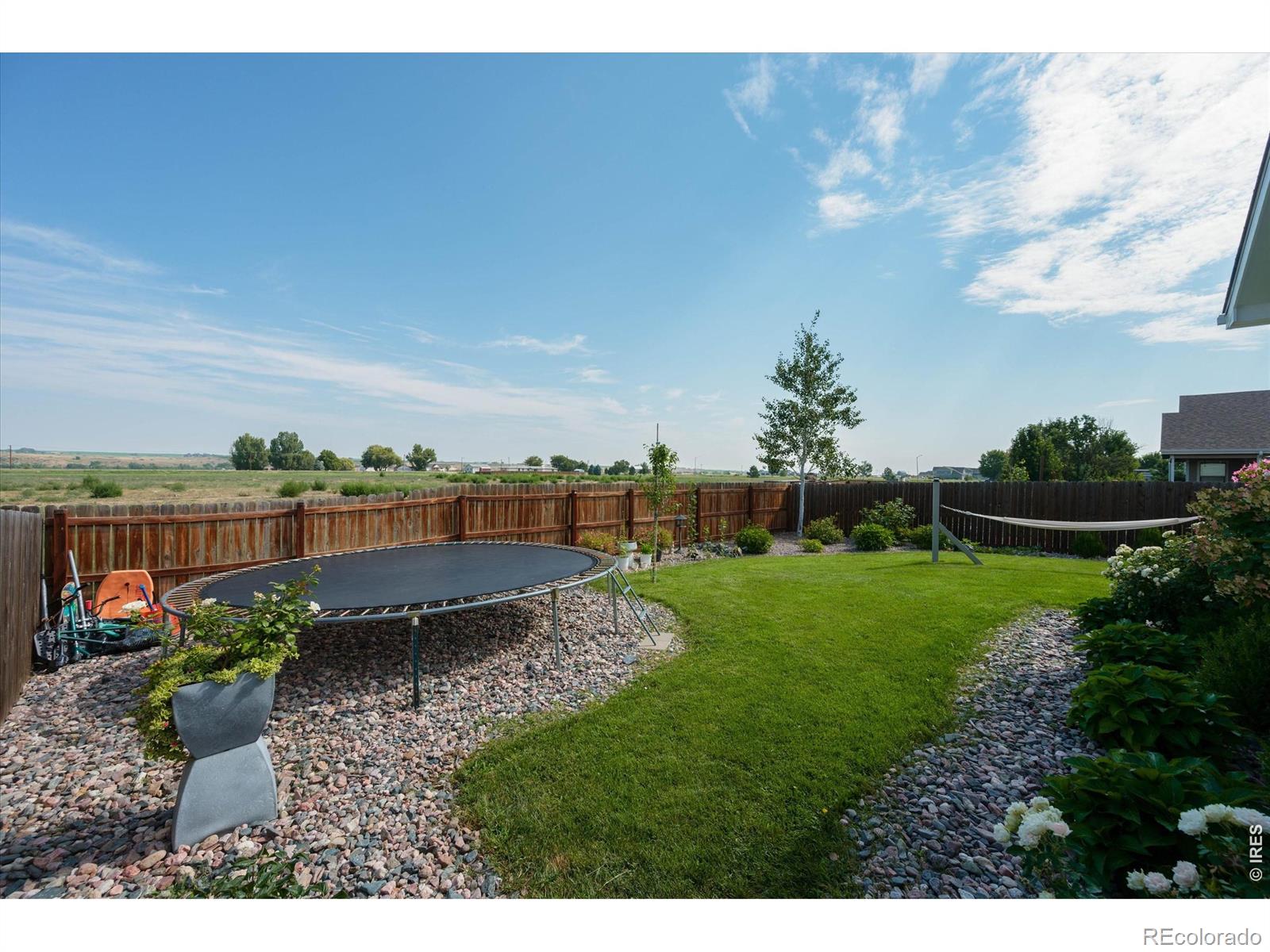 MLS Image #27 for 1933  sunset circle,milliken, Colorado