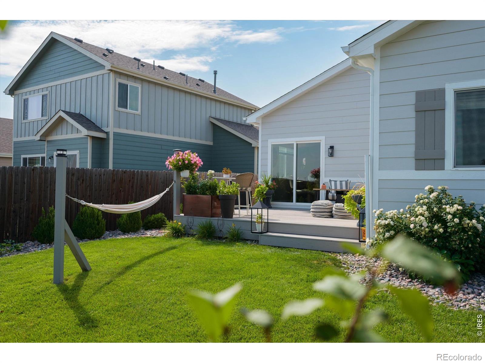 MLS Image #30 for 1933  sunset circle,milliken, Colorado