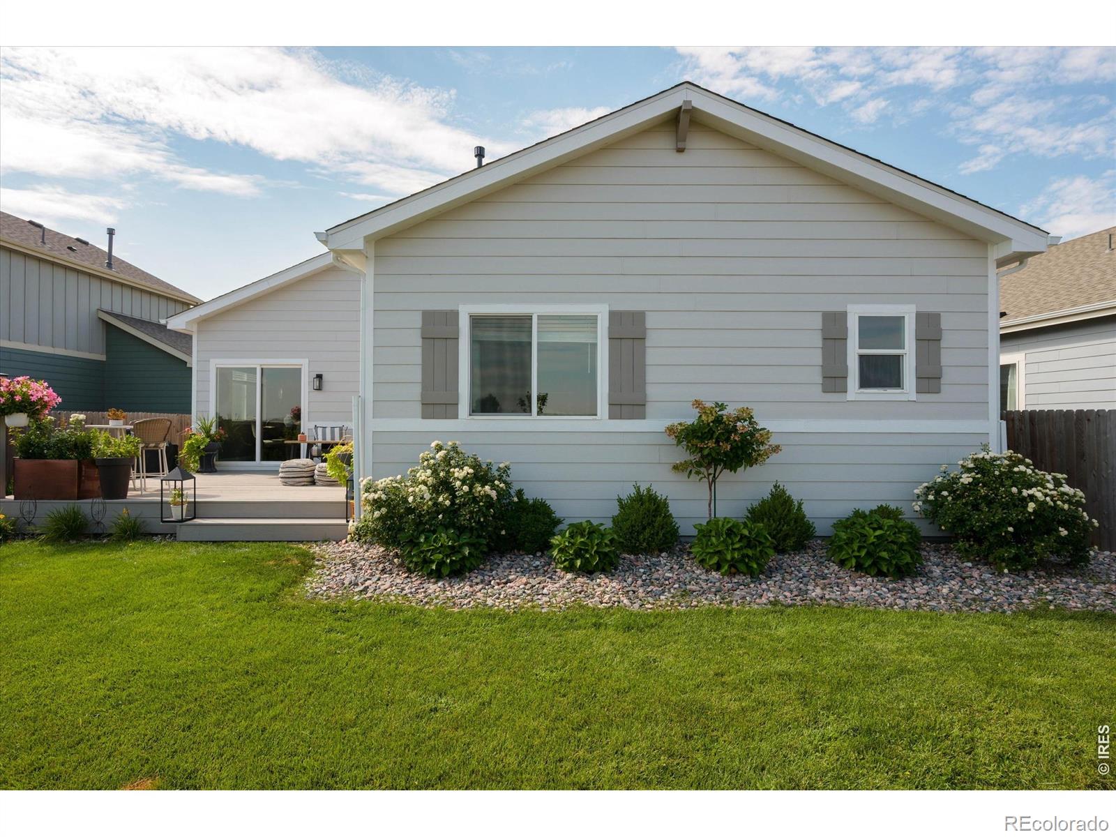 MLS Image #32 for 1933  sunset circle,milliken, Colorado