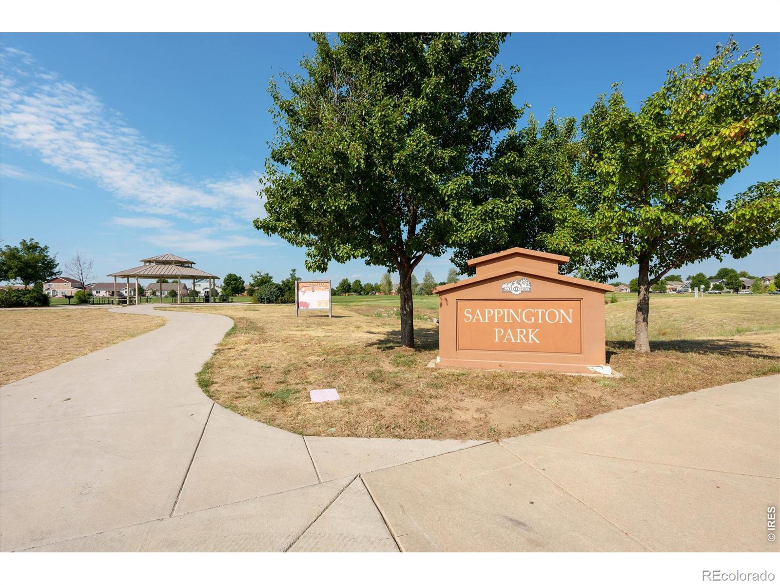 MLS Image #35 for 1933  sunset circle,milliken, Colorado