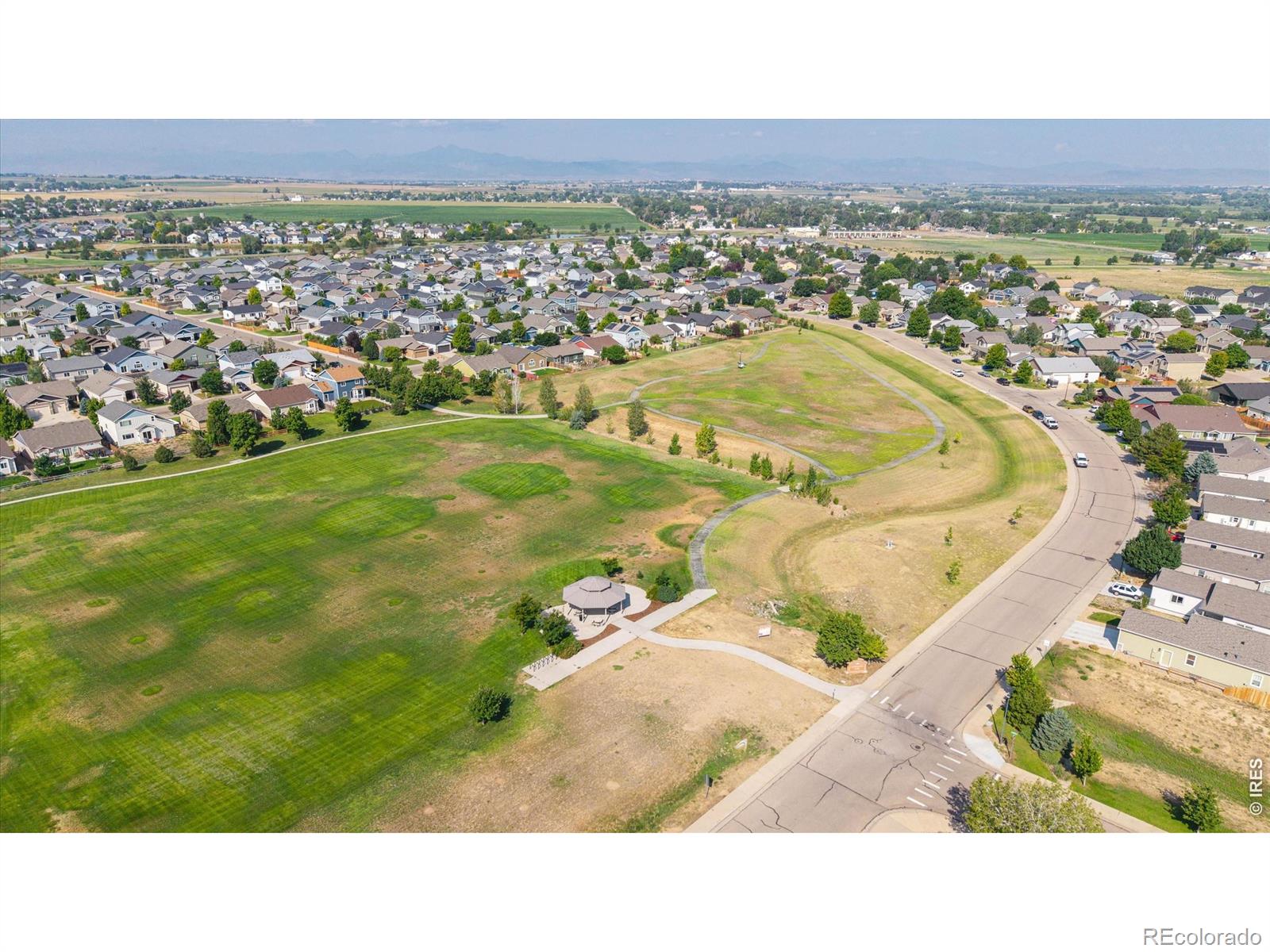 MLS Image #36 for 1933  sunset circle,milliken, Colorado
