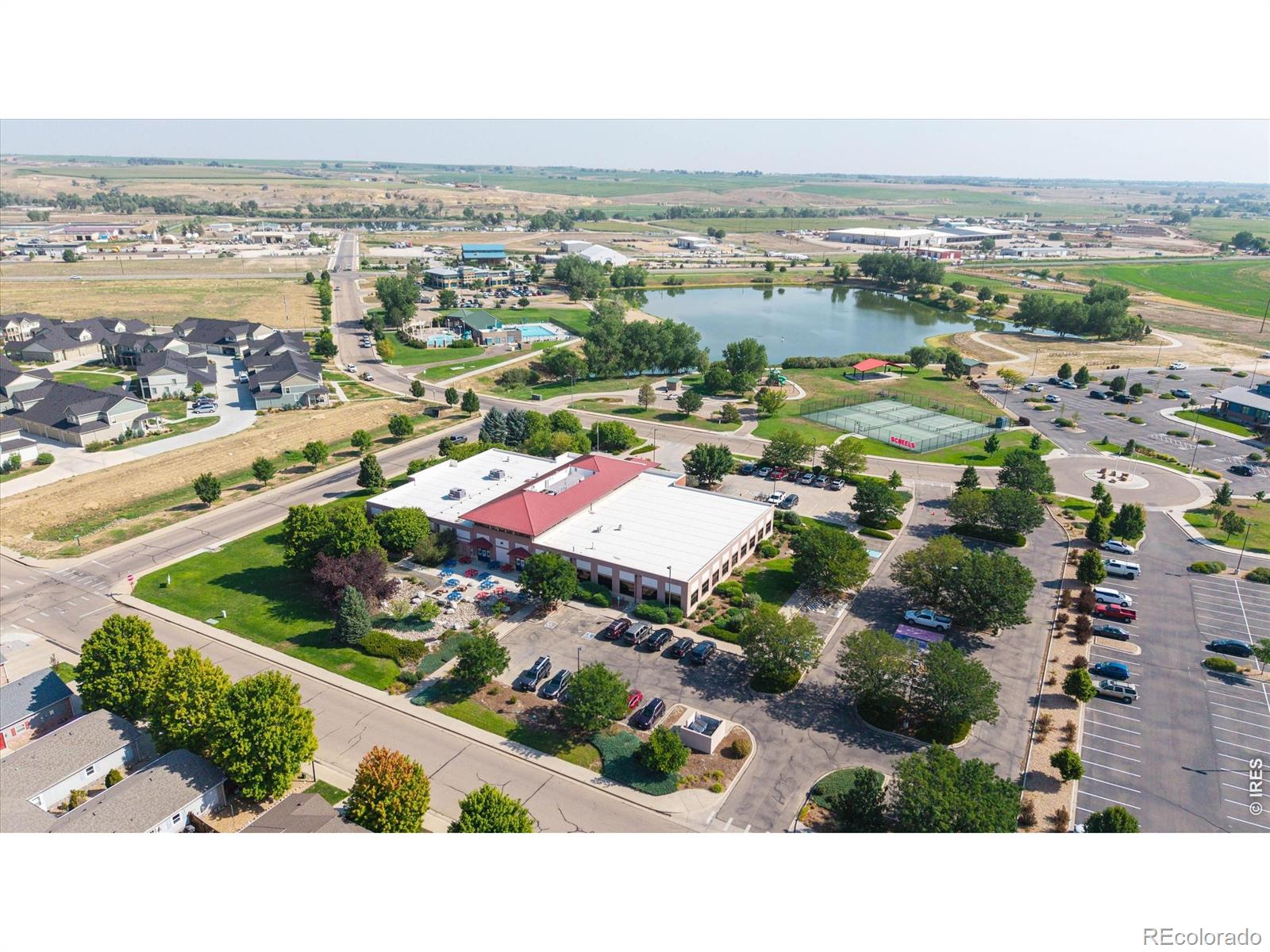 MLS Image #39 for 1933  sunset circle,milliken, Colorado