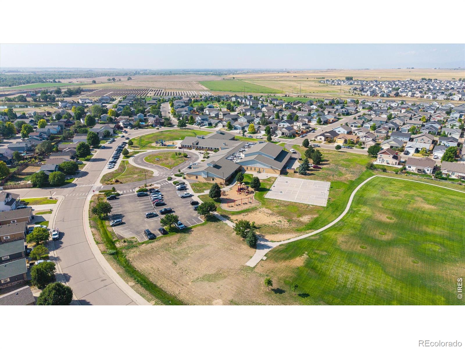 MLS Image #41 for 1933  sunset circle,milliken, Colorado