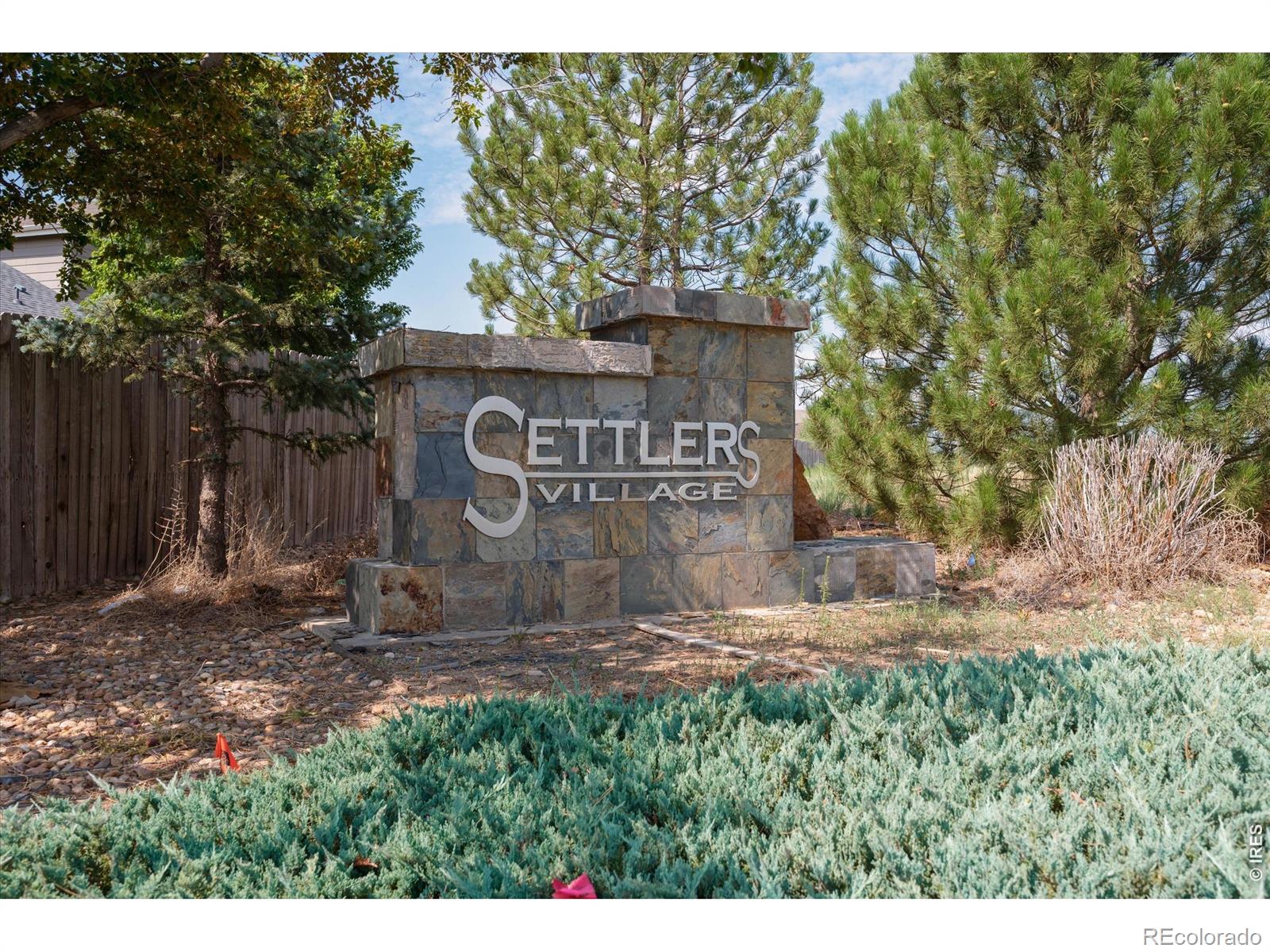 MLS Image #42 for 1933  sunset circle,milliken, Colorado