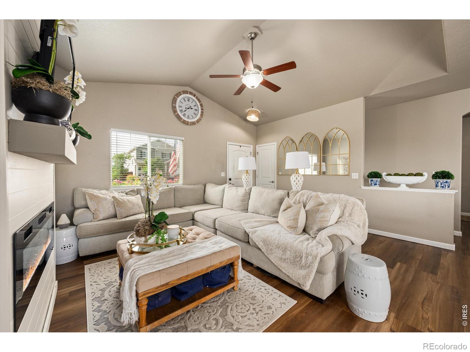 MLS Image #9 for 1933  sunset circle,milliken, Colorado