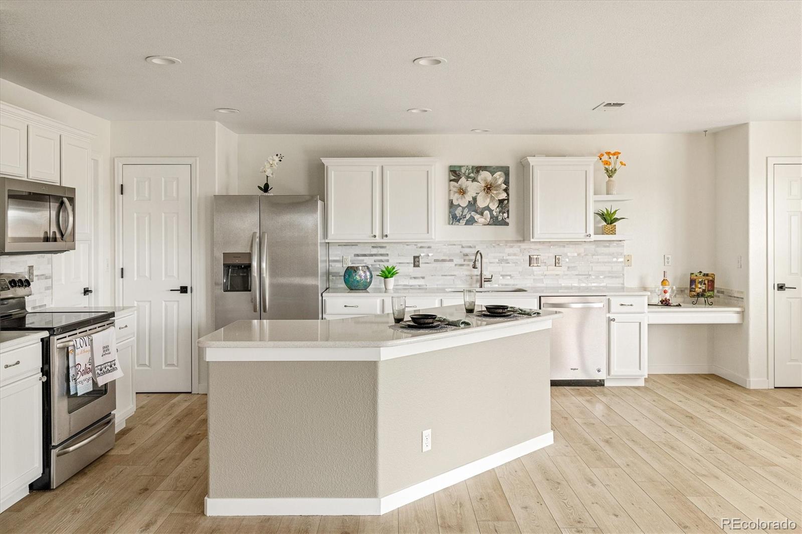 MLS Image #10 for 2366 e 109th drive,northglenn, Colorado