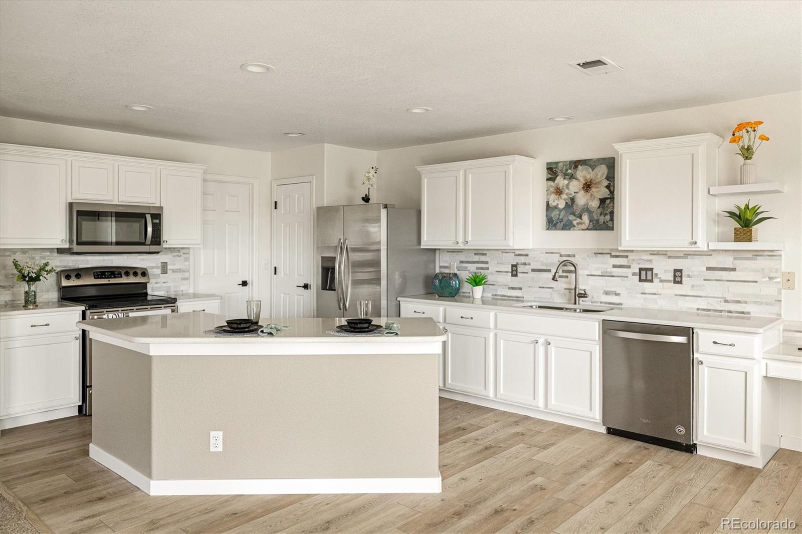 MLS Image #11 for 2366 e 109th drive,northglenn, Colorado
