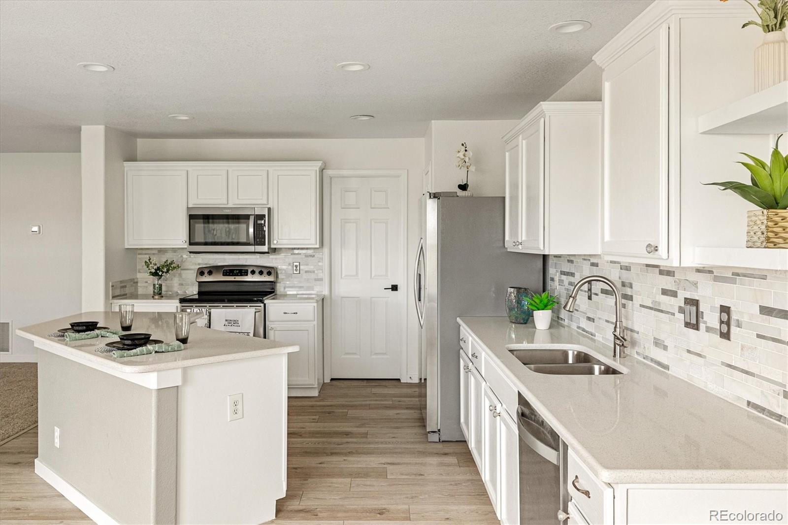 MLS Image #12 for 2366 e 109th drive,northglenn, Colorado