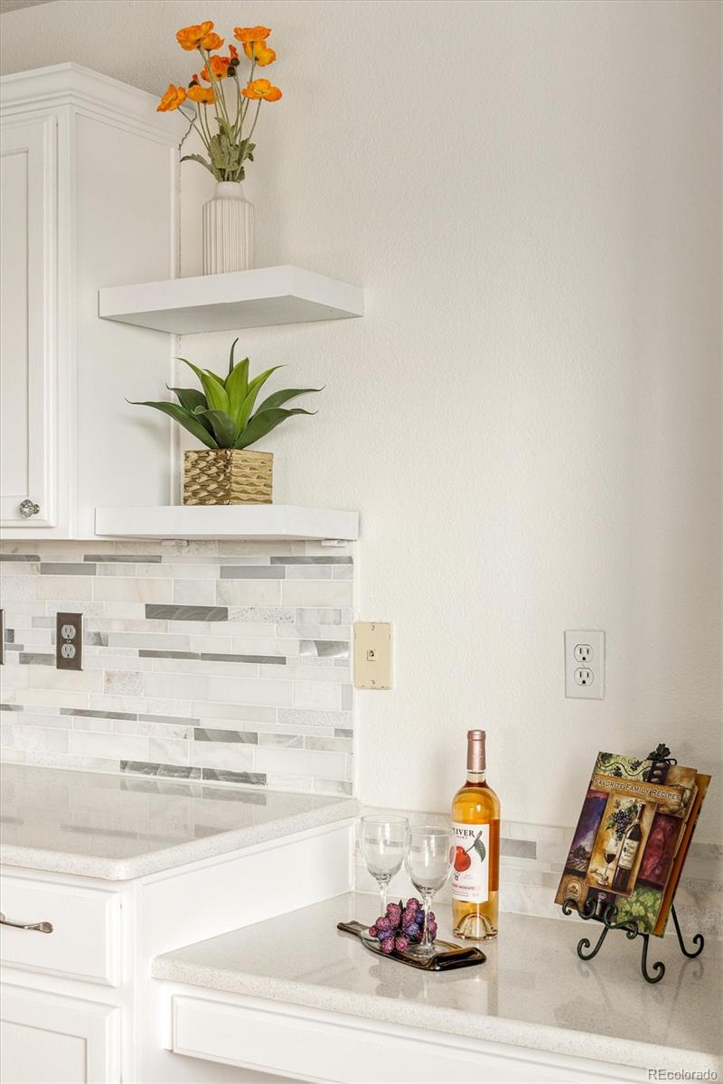 MLS Image #14 for 2366 e 109th drive,northglenn, Colorado